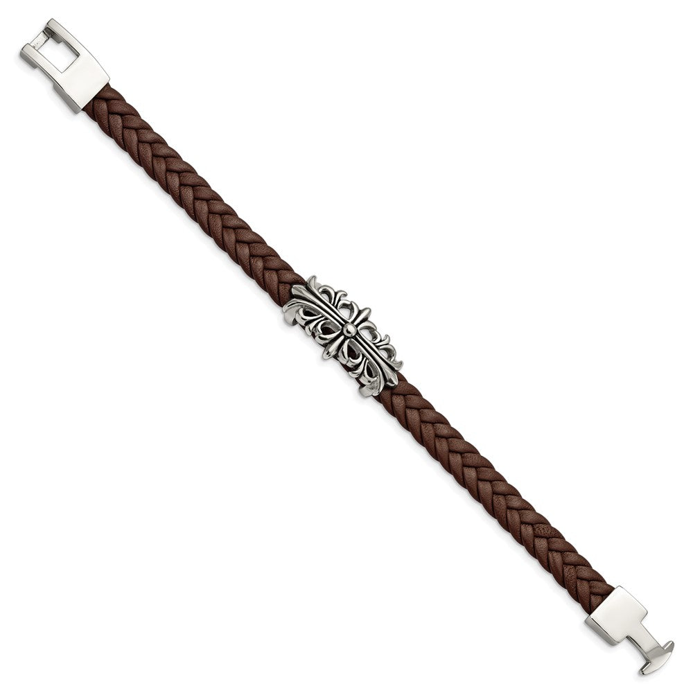 High Quality Luxury Bracelets for Women by Ryan Jonathan Fine Jewelry