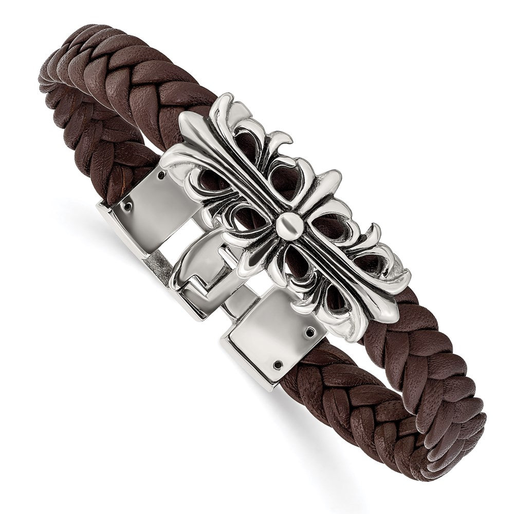 High Quality Luxury Bracelets for Women by Ryan Jonathan Fine Jewelry
