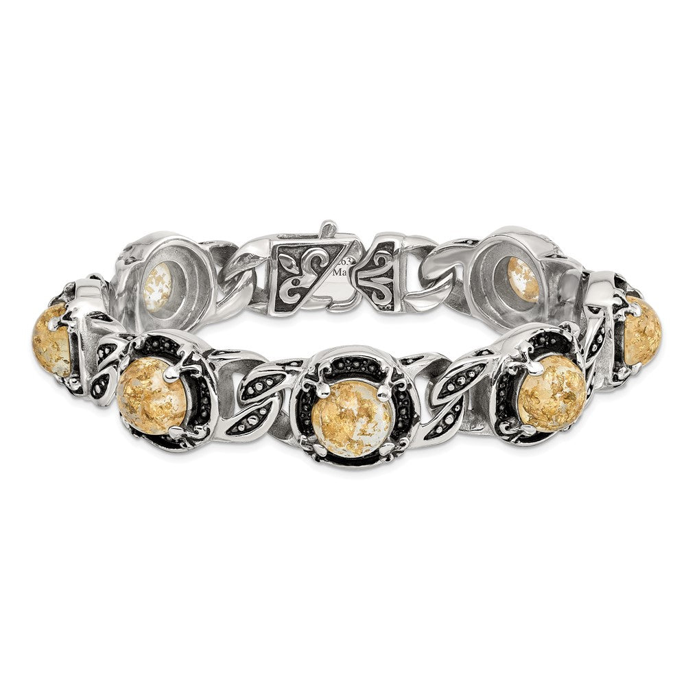 High Quality Luxury Bracelets for Women by Ryan Jonathan Fine Jewelry