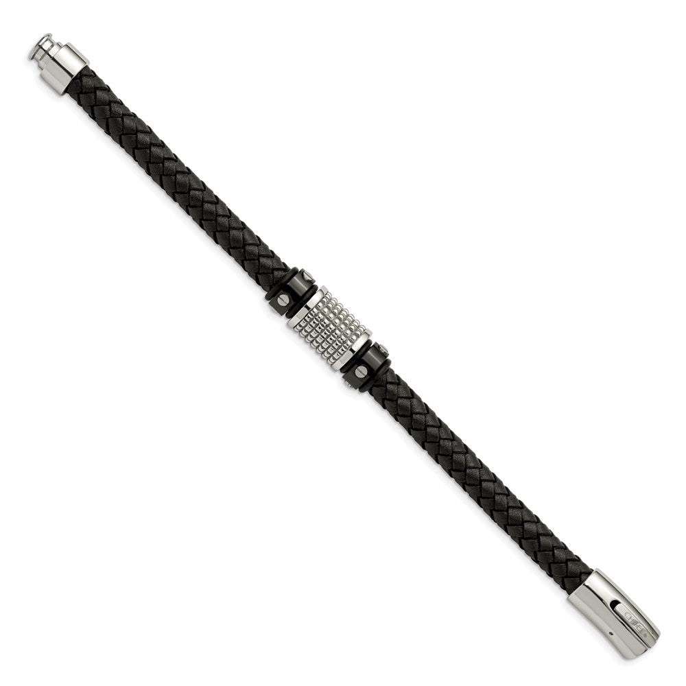 High Quality Luxury Bracelets for Women by Ryan Jonathan Fine Jewelry