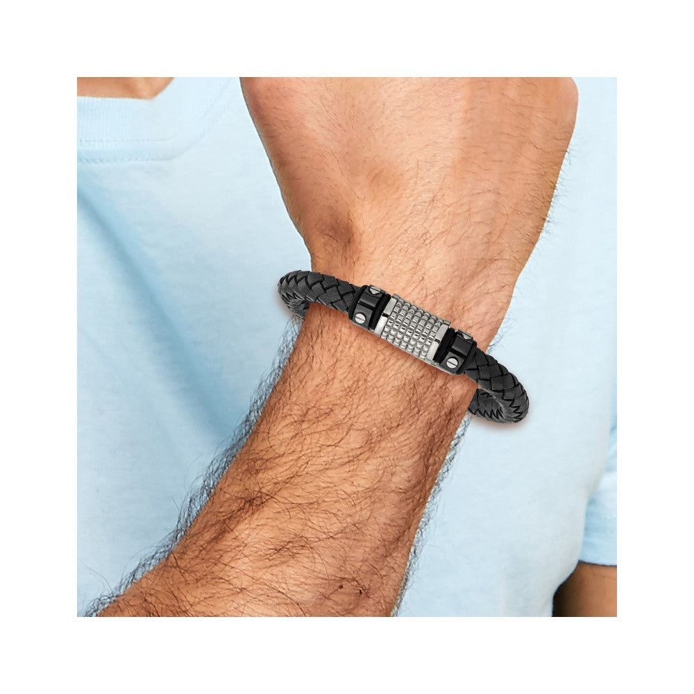 High Quality Luxury Bracelets for Women by Ryan Jonathan Fine Jewelry
