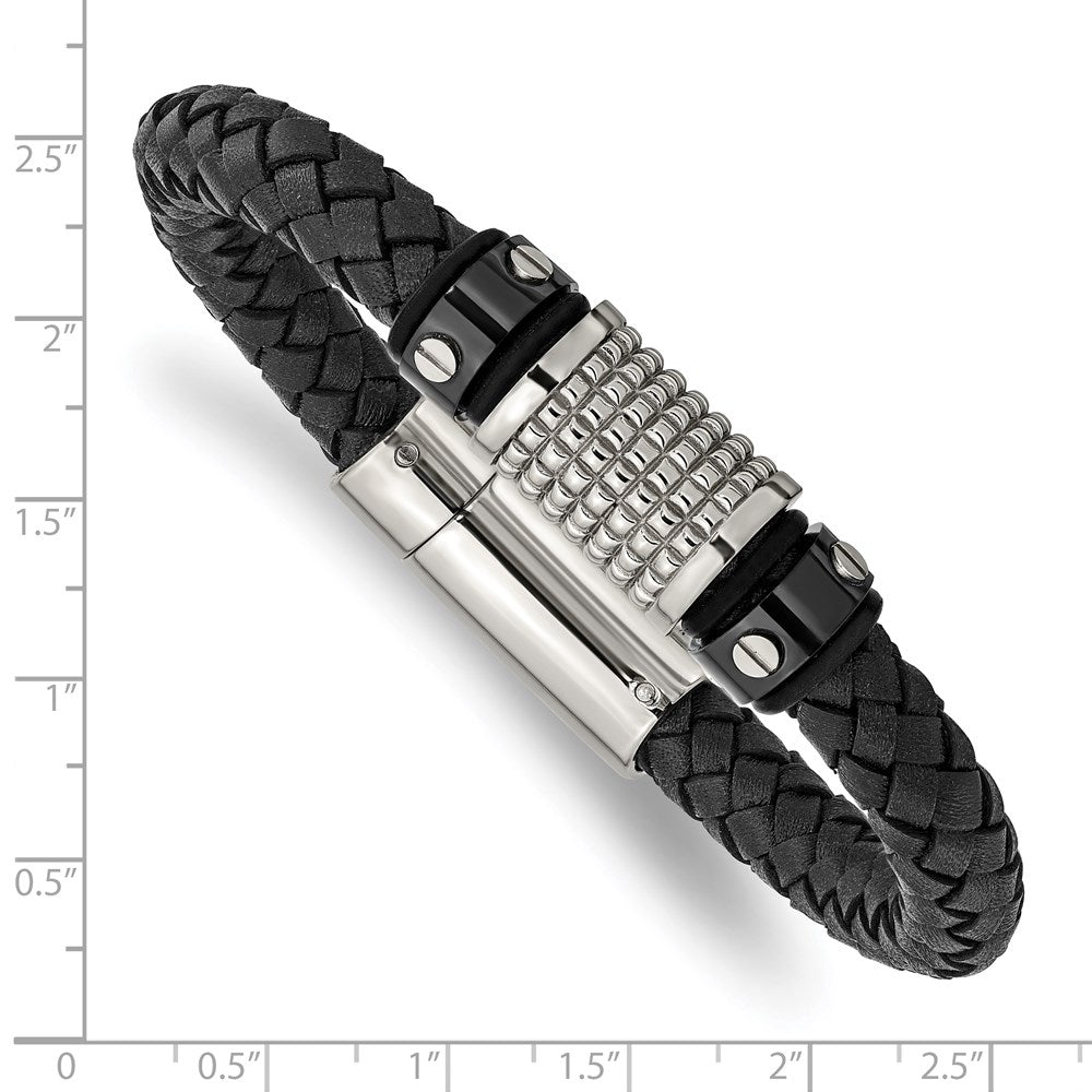 High Quality Luxury Bracelets for Women by Ryan Jonathan Fine Jewelry