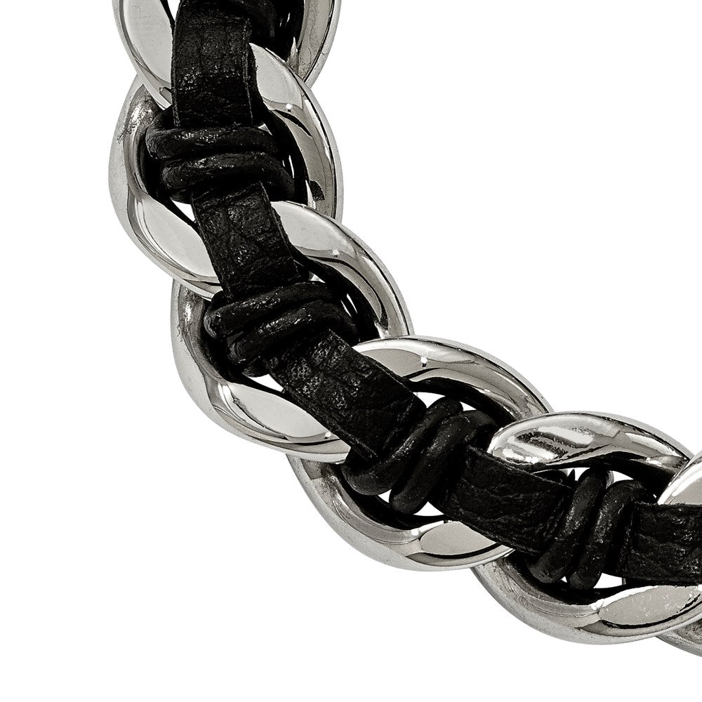 High Quality Luxury Bracelets for Women by Ryan Jonathan Fine Jewelry