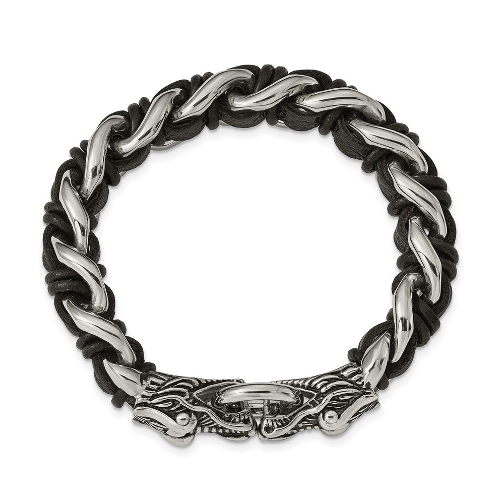 High Quality Luxury Bracelets for Women by Ryan Jonathan Fine Jewelry