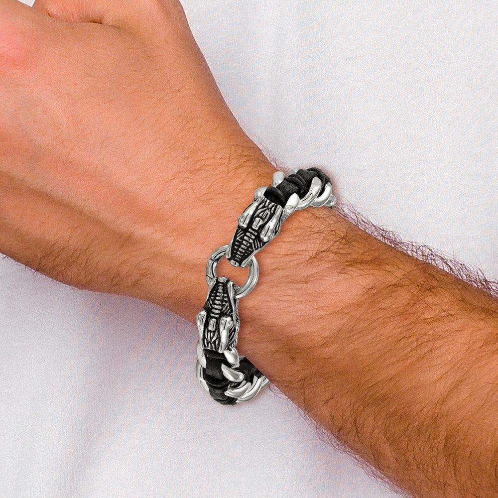 High Quality Luxury Bracelets for Women by Ryan Jonathan Fine Jewelry