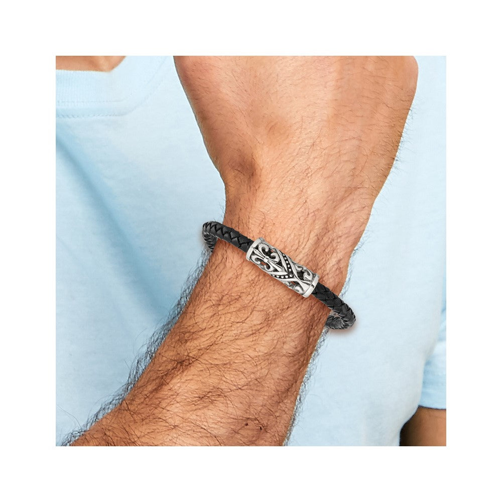 High Quality Luxury Bracelets for Women by Ryan Jonathan Fine Jewelry