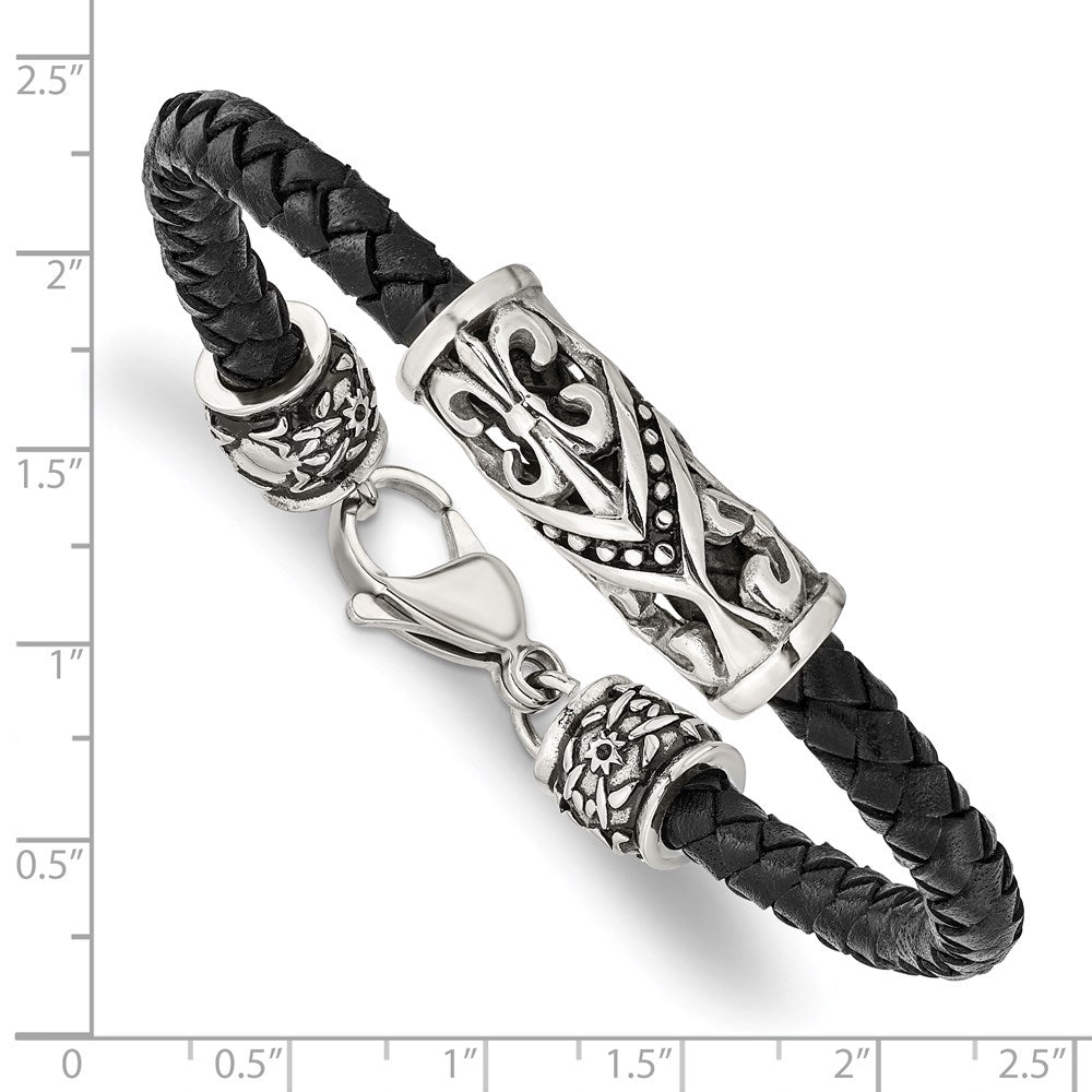High Quality Luxury Bracelets for Women by Ryan Jonathan Fine Jewelry