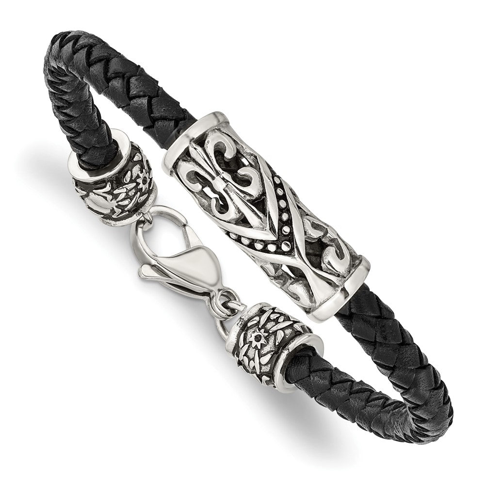 High Quality Luxury Bracelets for Women by Ryan Jonathan Fine Jewelry