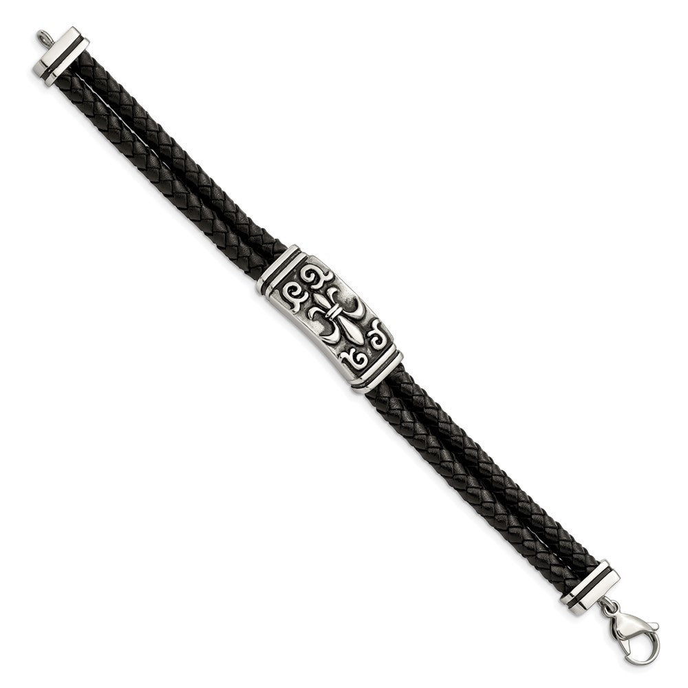 High Quality Luxury Bracelets for Women by Ryan Jonathan Fine Jewelry