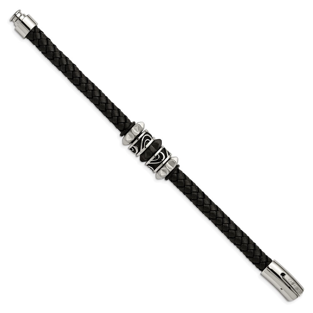 High Quality Luxury Bracelets for Women by Ryan Jonathan Fine Jewelry