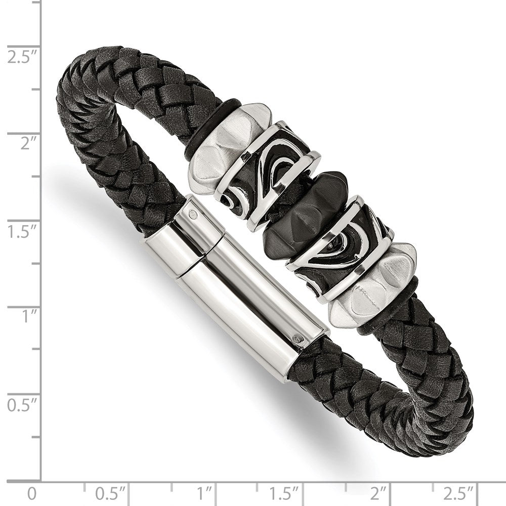 High Quality Luxury Bracelets for Women by Ryan Jonathan Fine Jewelry