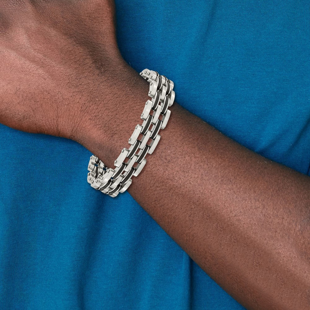 High Quality Luxury Bracelets for Women by Ryan Jonathan Fine Jewelry