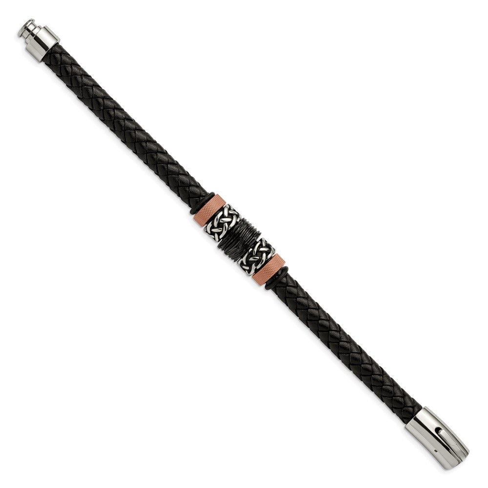 High Quality Luxury Bracelets for Women by Ryan Jonathan Fine Jewelry