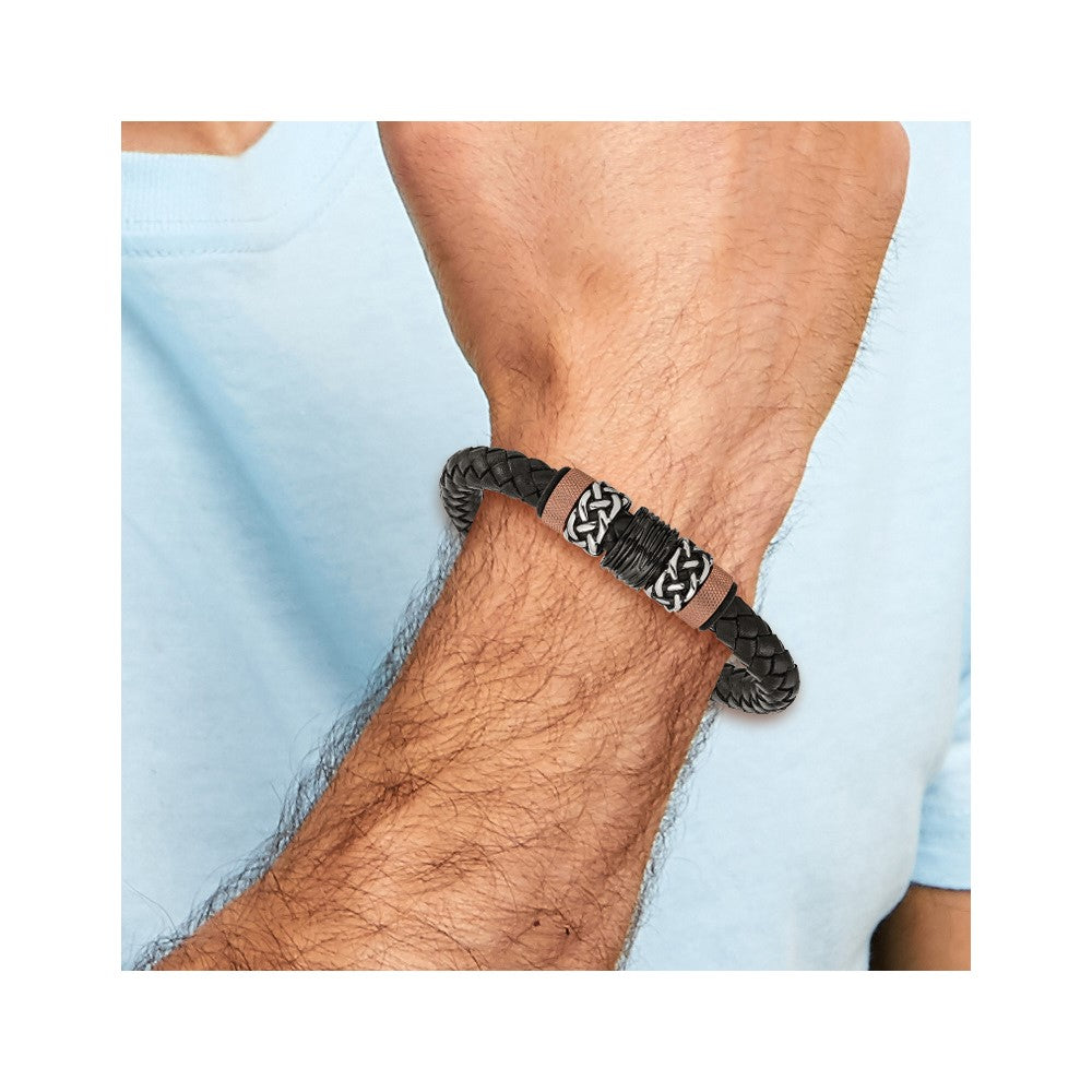 High Quality Luxury Bracelets for Women by Ryan Jonathan Fine Jewelry