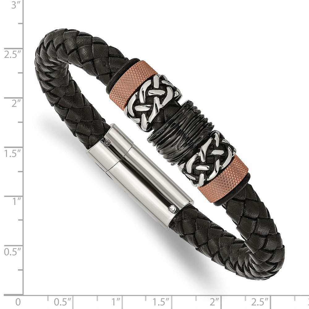 High Quality Luxury Bracelets for Women by Ryan Jonathan Fine Jewelry