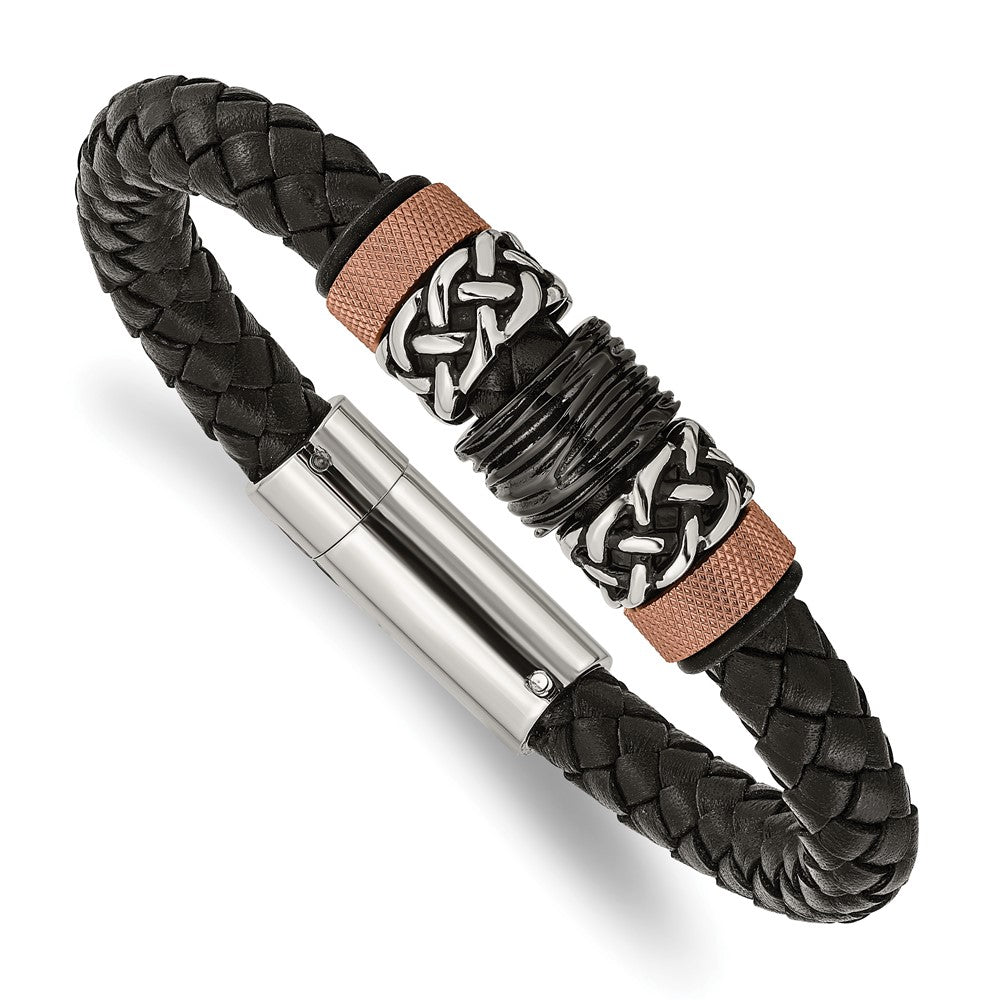 High Quality Luxury Bracelets for Women by Ryan Jonathan Fine Jewelry