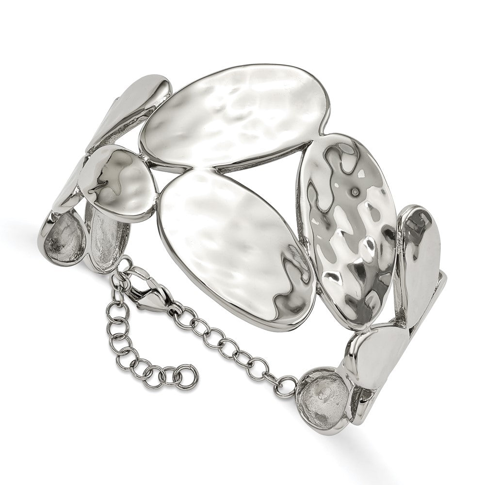 High Quality Luxury Bracelets for Women by Ryan Jonathan Fine Jewelry
