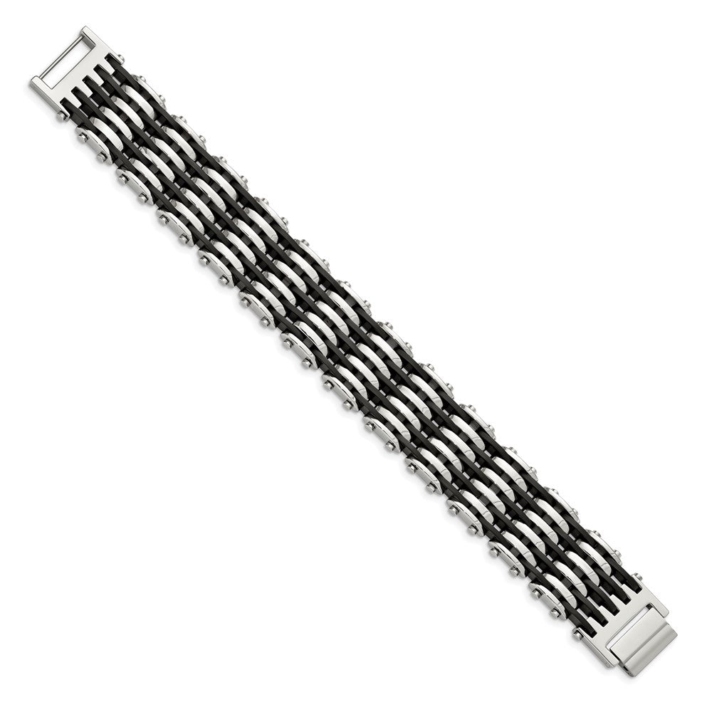 High Quality Luxury Bracelets for Women by Ryan Jonathan Fine Jewelry