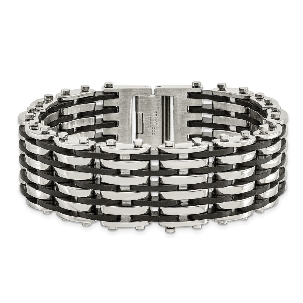 High Quality Luxury Bracelets for Women by Ryan Jonathan Fine Jewelry