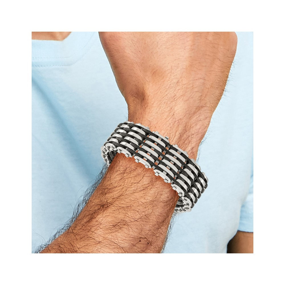 High Quality Luxury Bracelets for Women by Ryan Jonathan Fine Jewelry