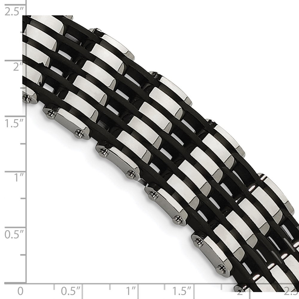 High Quality Luxury Bracelets for Women by Ryan Jonathan Fine Jewelry