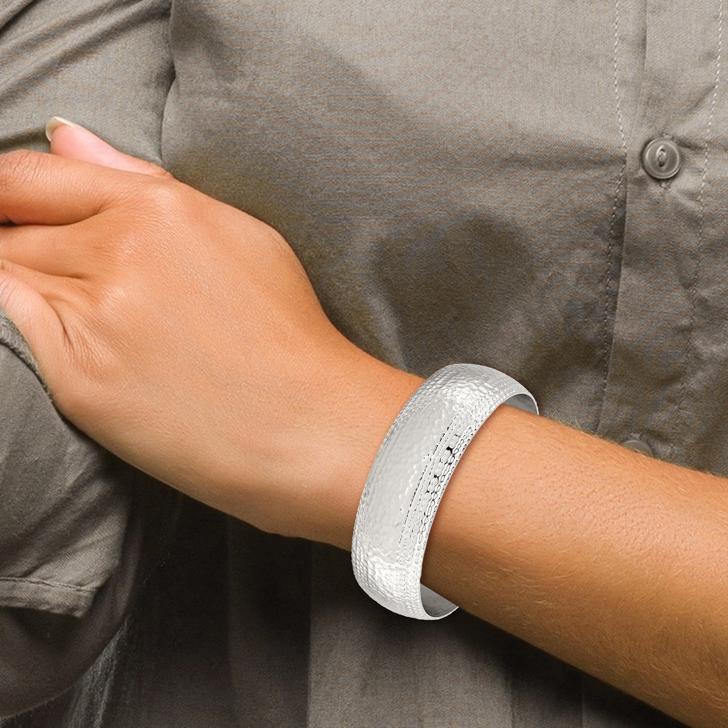 High Quality Luxury Bracelets for Women by Ryan Jonathan Fine Jewelry