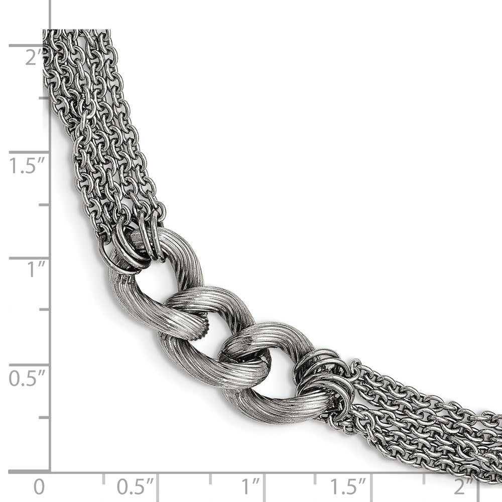 High Quality Luxury Bracelets for Women by Ryan Jonathan Fine Jewelry