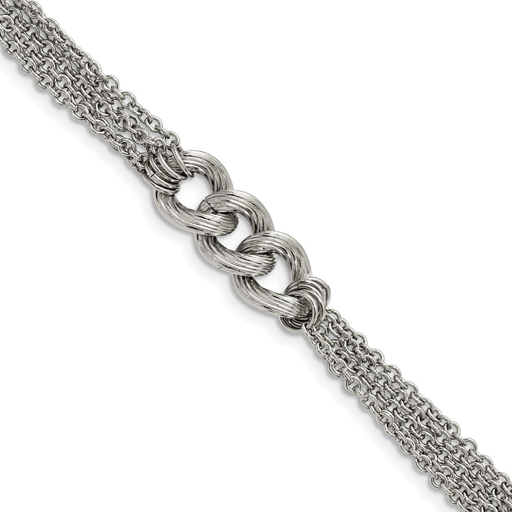 High Quality Luxury Bracelets for Women by Ryan Jonathan Fine Jewelry
