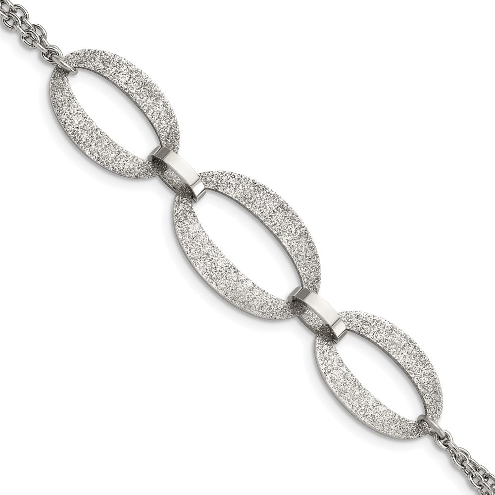High Quality Luxury Bracelets for Women by Ryan Jonathan Fine Jewelry