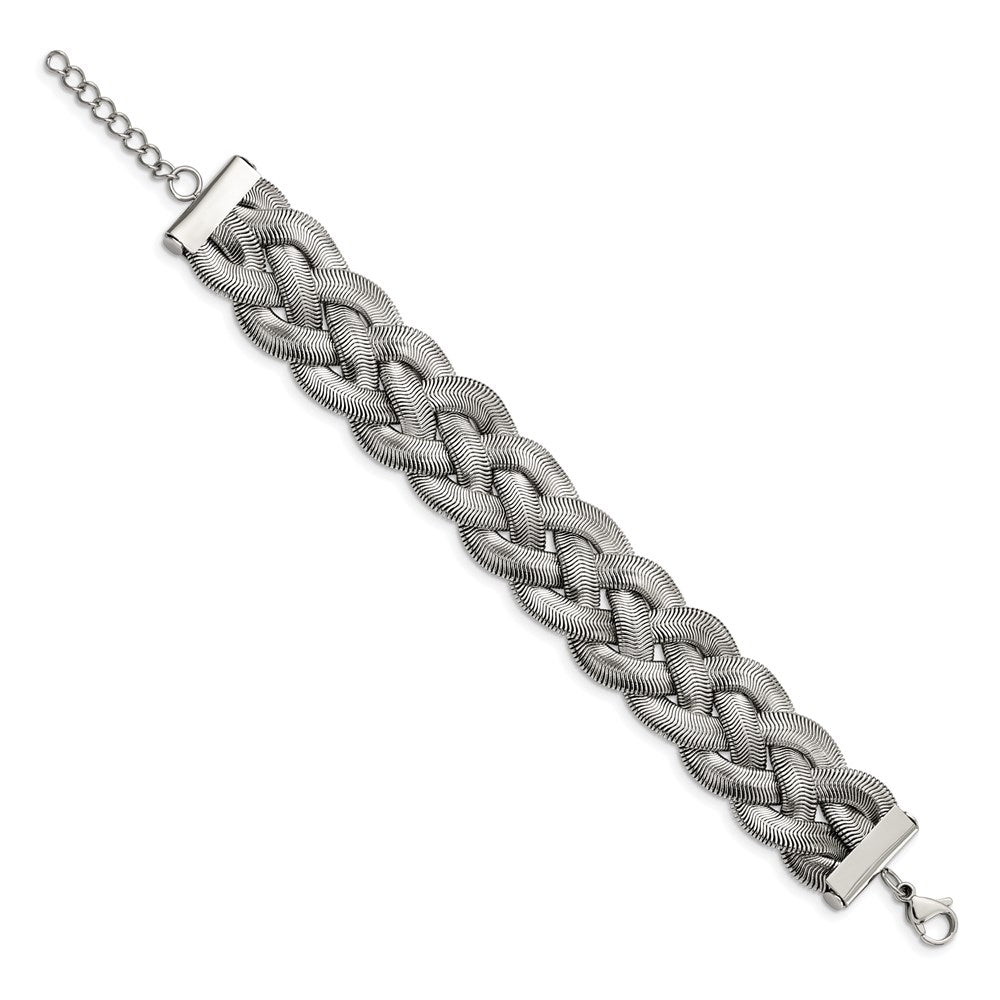 High Quality Luxury Bracelets for Women by Ryan Jonathan Fine Jewelry