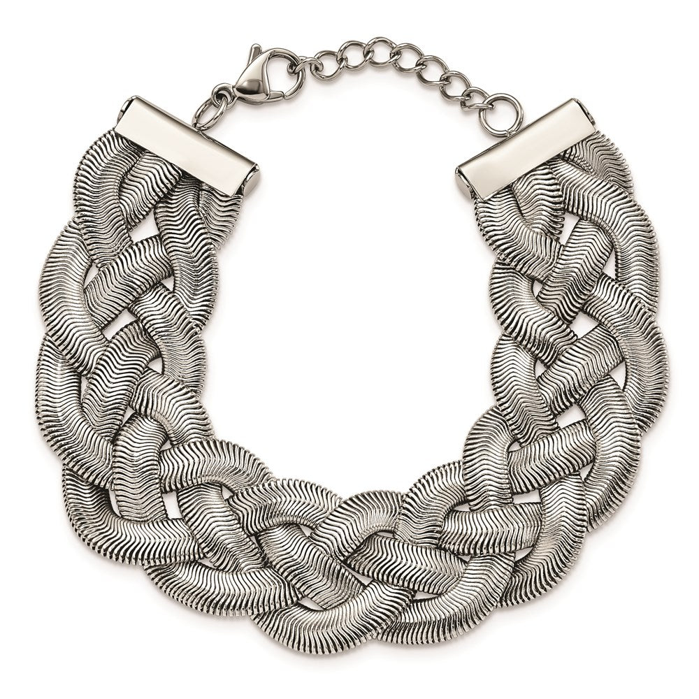 High Quality Luxury Bracelets for Women by Ryan Jonathan Fine Jewelry
