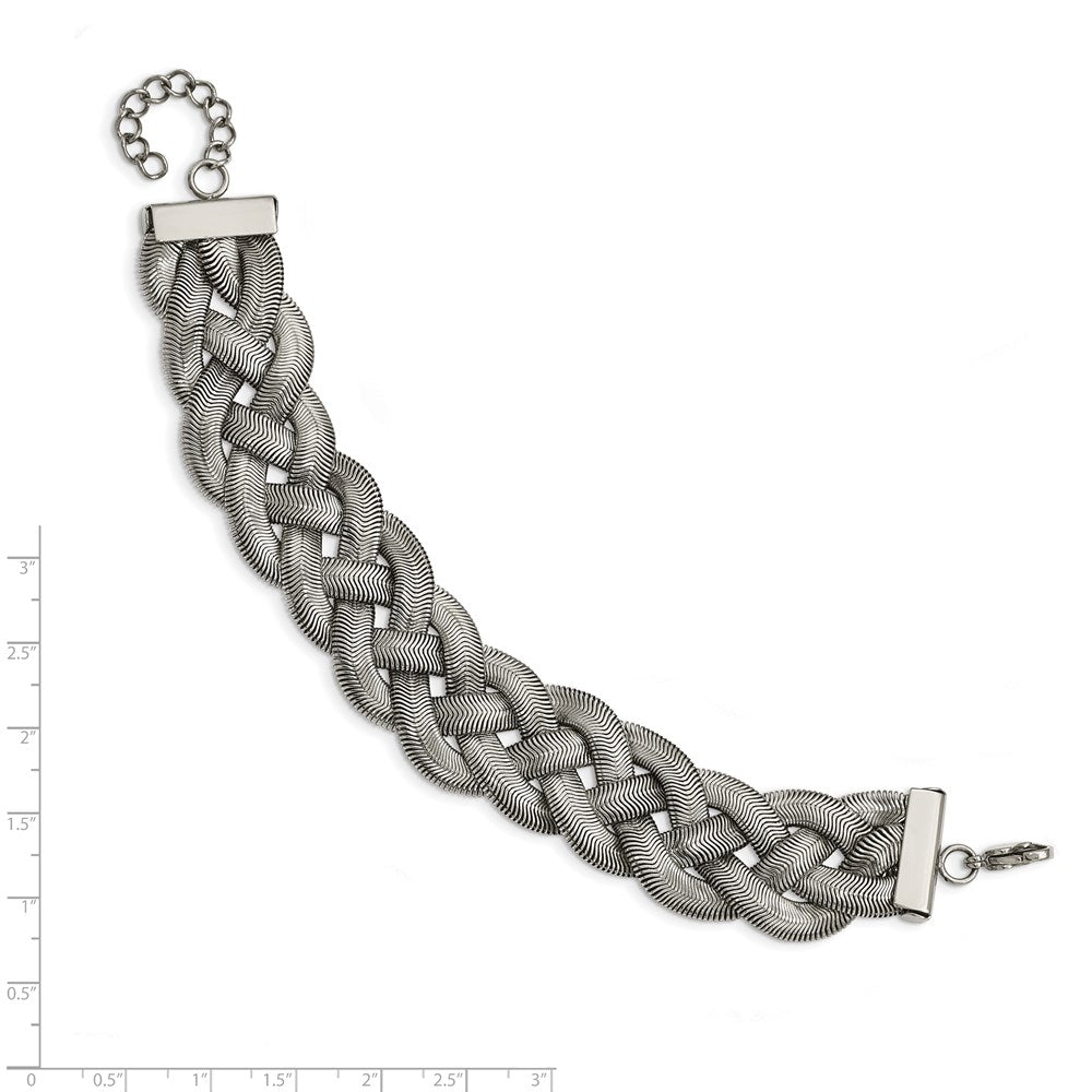 High Quality Luxury Bracelets for Women by Ryan Jonathan Fine Jewelry