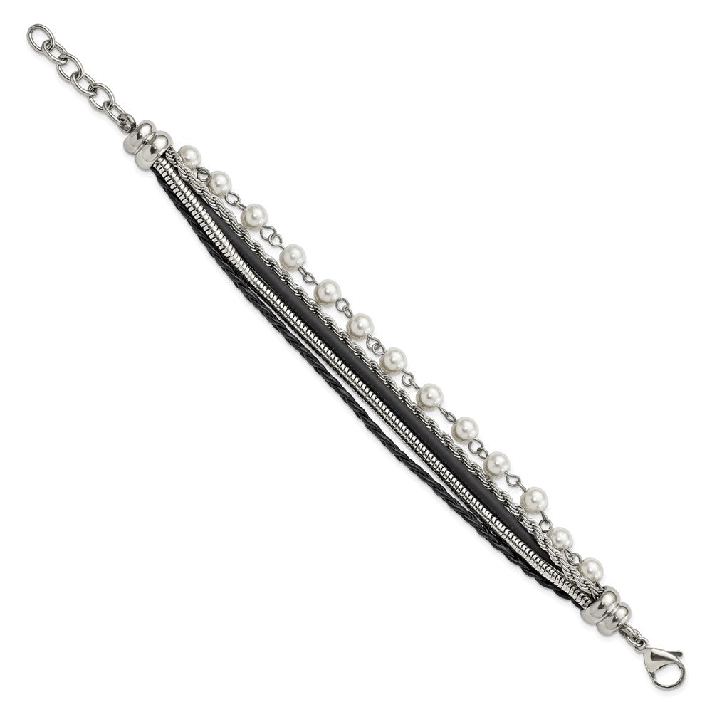 High Quality Luxury Bracelets for Women by Ryan Jonathan Fine Jewelry
