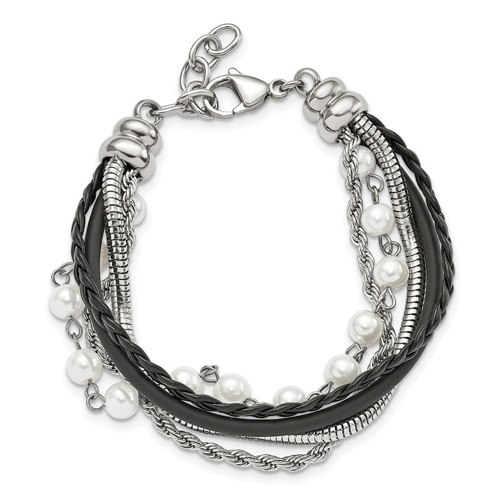 High Quality Luxury Bracelets for Women by Ryan Jonathan Fine Jewelry