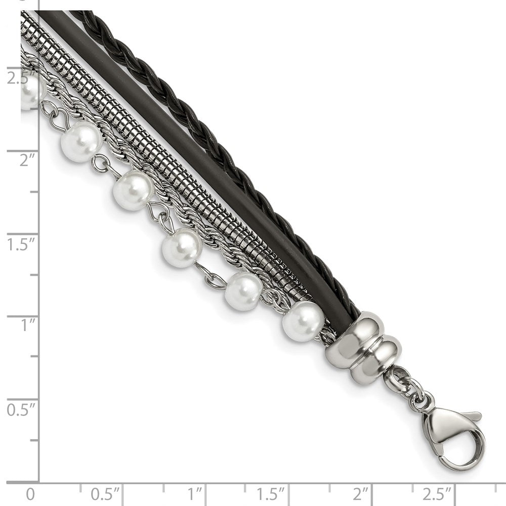 High Quality Luxury Bracelets for Women by Ryan Jonathan Fine Jewelry