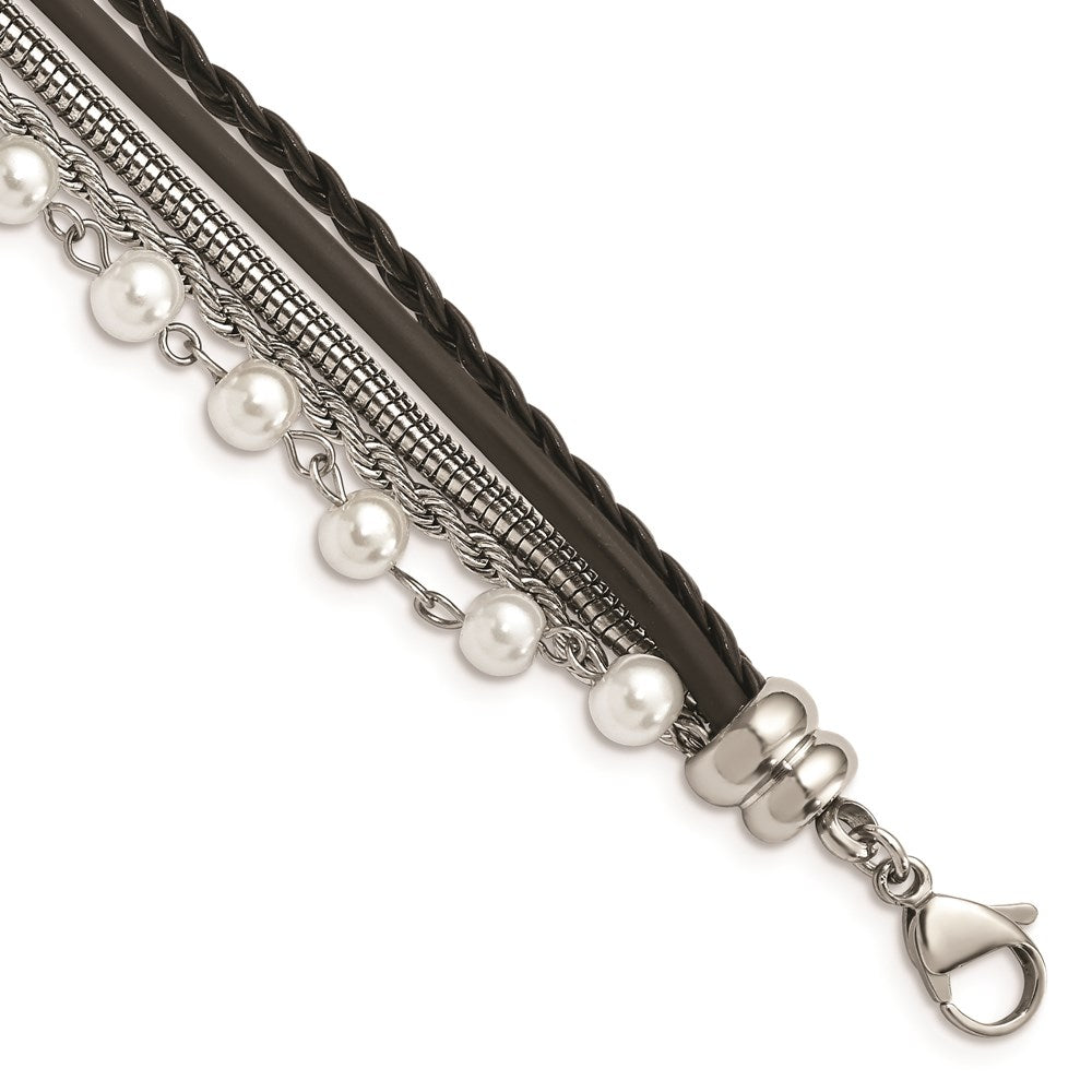 High Quality Luxury Bracelets for Women by Ryan Jonathan Fine Jewelry