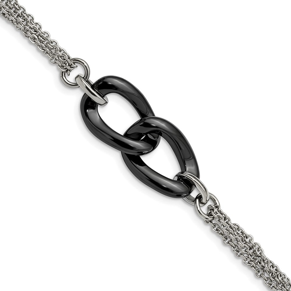 High Quality Luxury Bracelets for Women by Ryan Jonathan Fine Jewelry