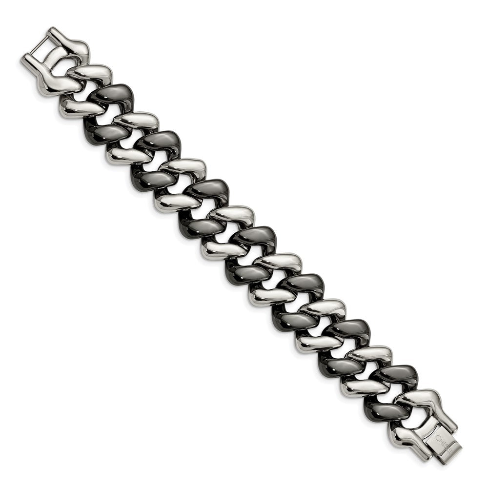 High Quality Luxury Bracelets for Women by Ryan Jonathan Fine Jewelry