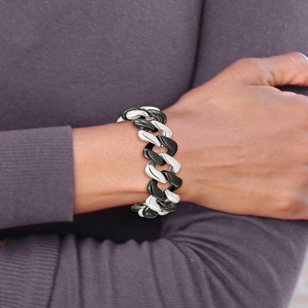 High Quality Luxury Bracelets for Women by Ryan Jonathan Fine Jewelry