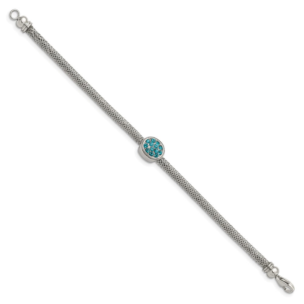 High Quality Luxury Bracelets for Women by Ryan Jonathan Fine Jewelry