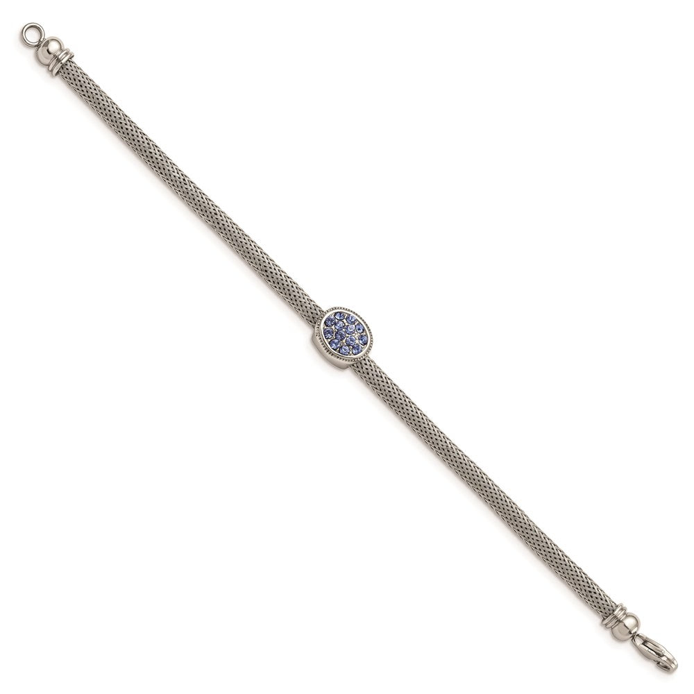 High Quality Luxury Bracelets for Women by Ryan Jonathan Fine Jewelry