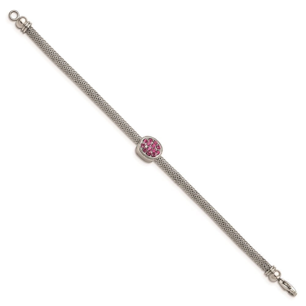 High Quality Luxury Bracelets for Women by Ryan Jonathan Fine Jewelry