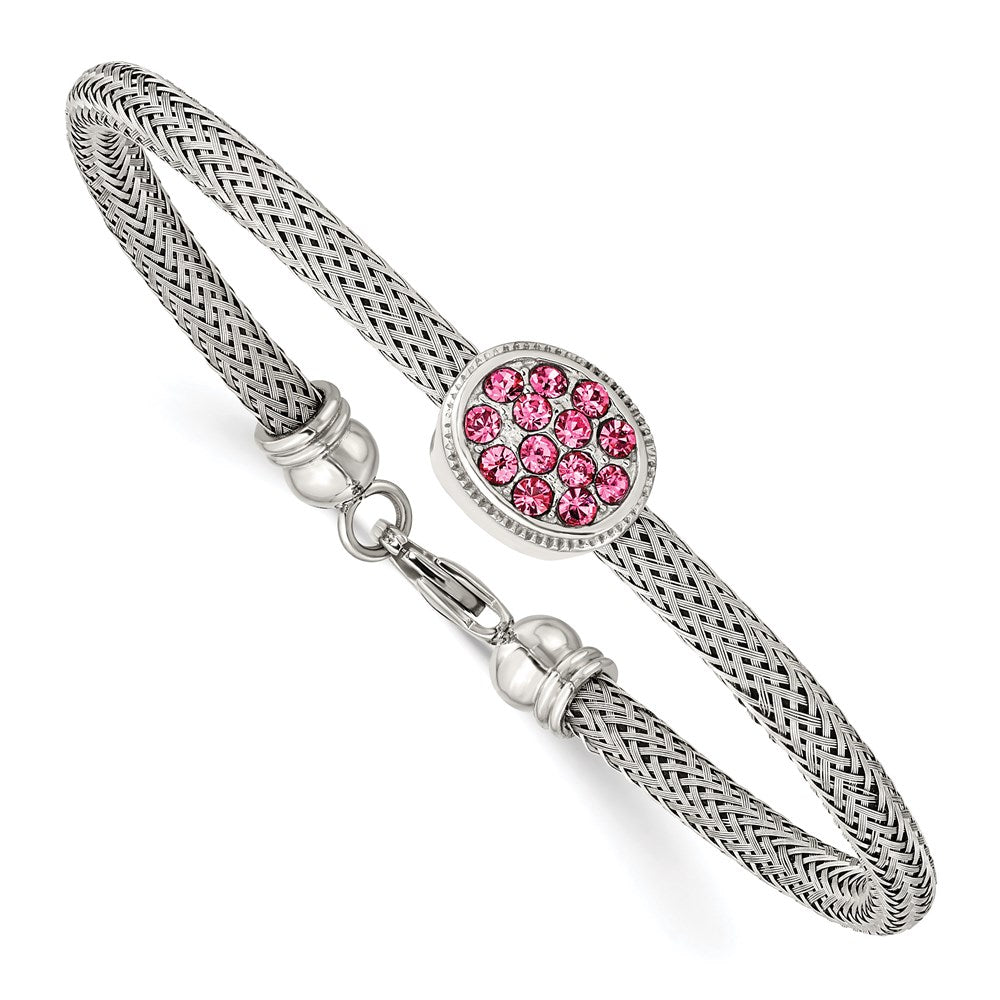 High Quality Luxury Bracelets for Women by Ryan Jonathan Fine Jewelry