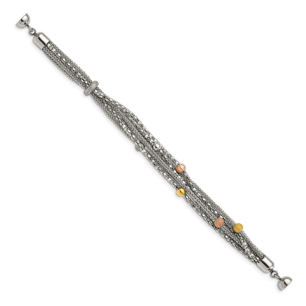 High Quality Luxury Bracelets for Women by Ryan Jonathan Fine Jewelry