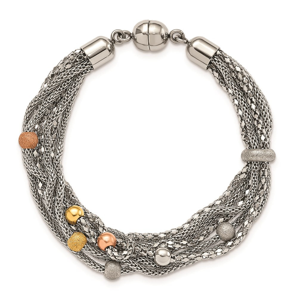 High Quality Luxury Bracelets for Women by Ryan Jonathan Fine Jewelry