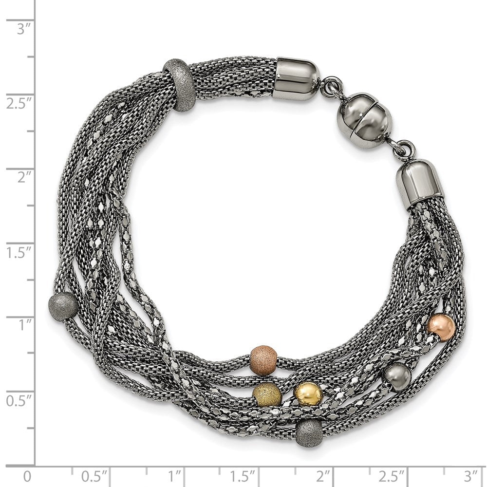 High Quality Luxury Bracelets for Women by Ryan Jonathan Fine Jewelry