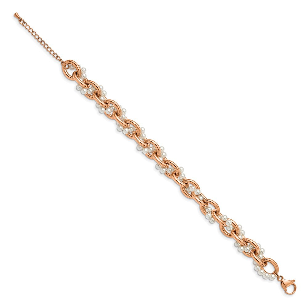 High Quality Luxury Bracelets for Women by Ryan Jonathan Fine Jewelry