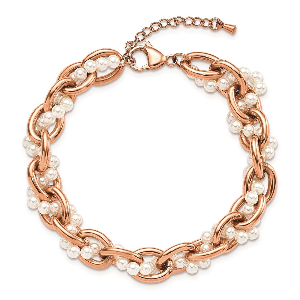 High Quality Luxury Bracelets for Women by Ryan Jonathan Fine Jewelry