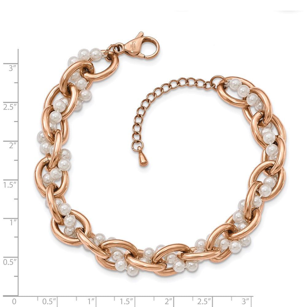 High Quality Luxury Bracelets for Women by Ryan Jonathan Fine Jewelry