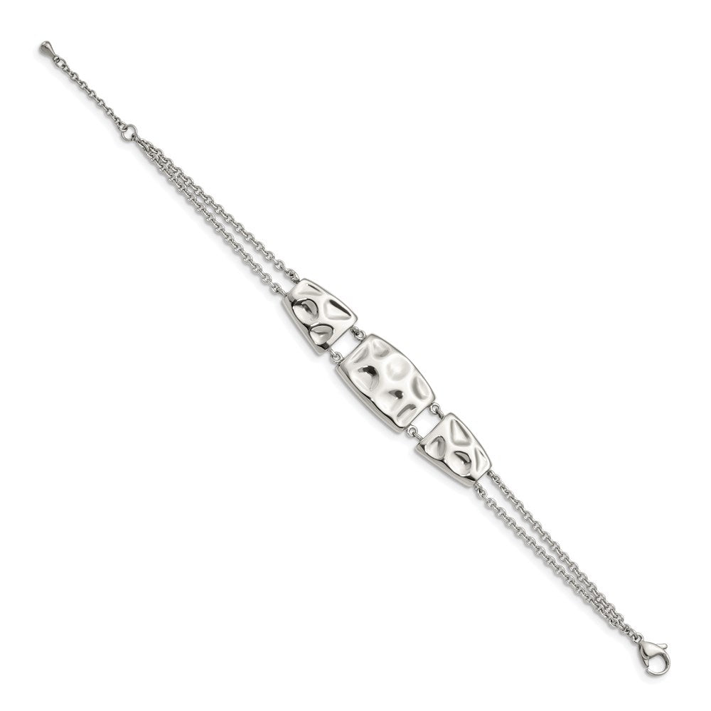 High Quality Luxury Bracelets for Women by Ryan Jonathan Fine Jewelry
